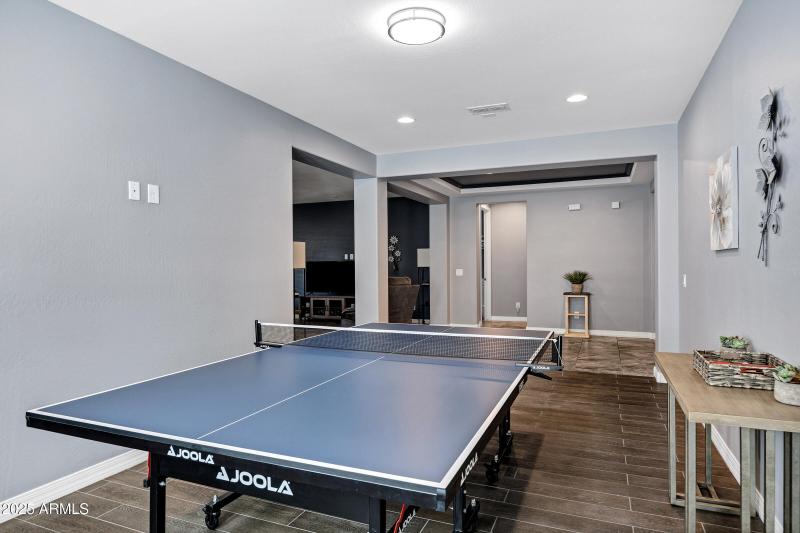 3728 E Narrowleaf Dr-9