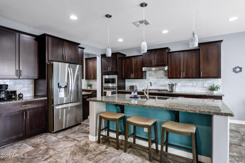 3728 E Narrowleaf Dr-14