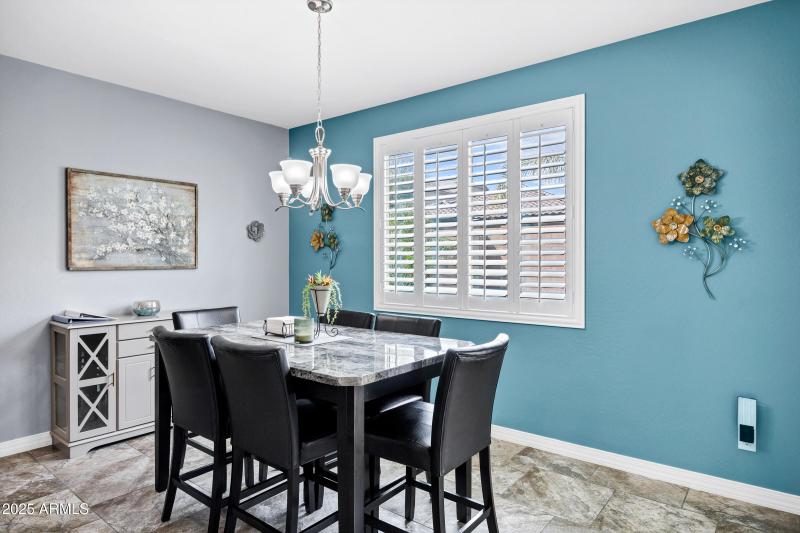 3728 E Narrowleaf Dr-22