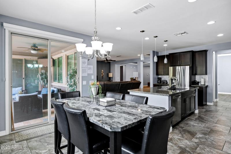 3728 E Narrowleaf Dr-23