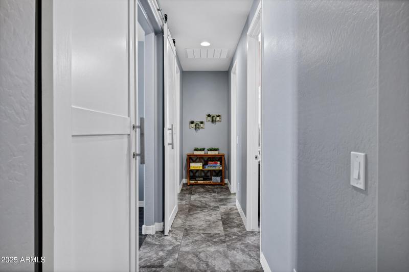 3728 E Narrowleaf Dr-26