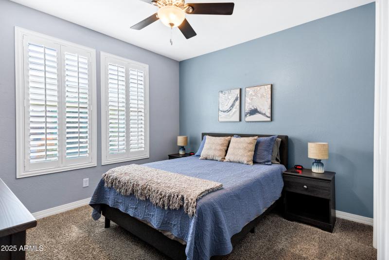 3728 E Narrowleaf Dr-29