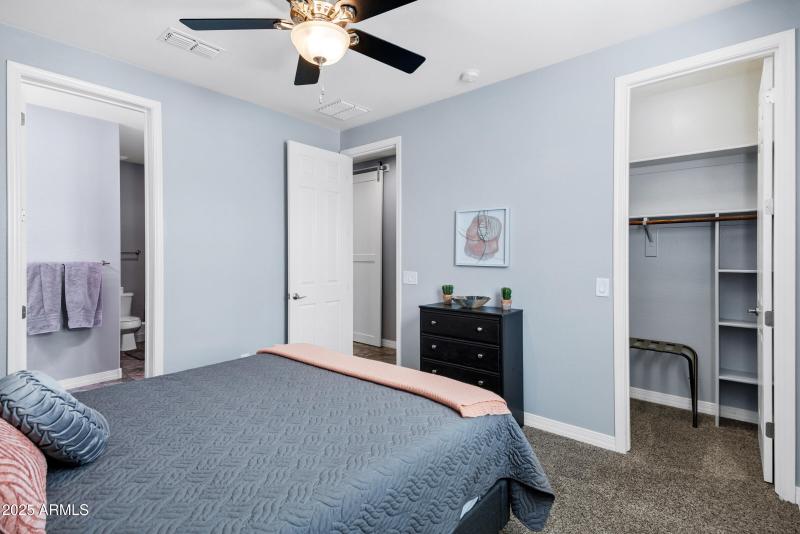 3728 E Narrowleaf Dr-31