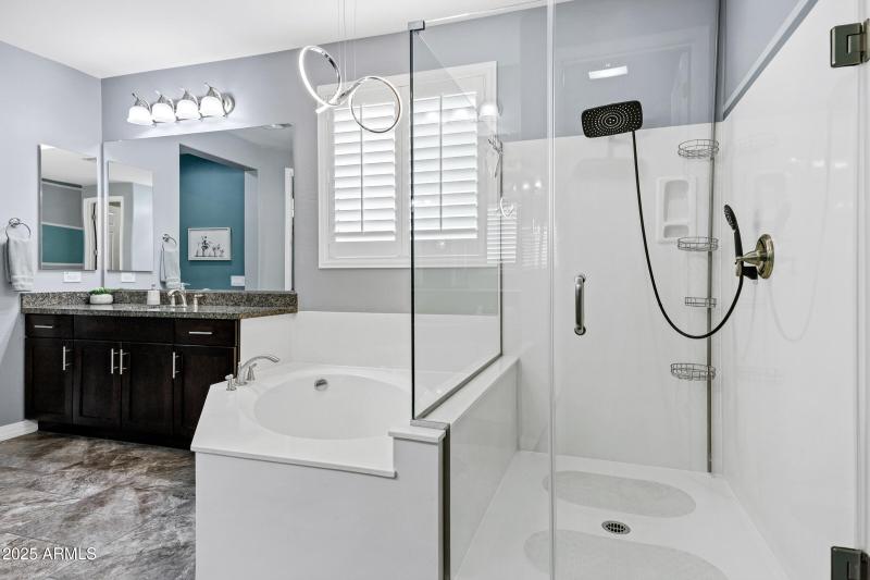 3728 E Narrowleaf Dr-38