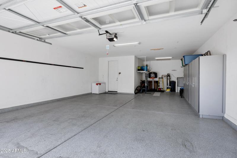 3728 E Narrowleaf Dr-42