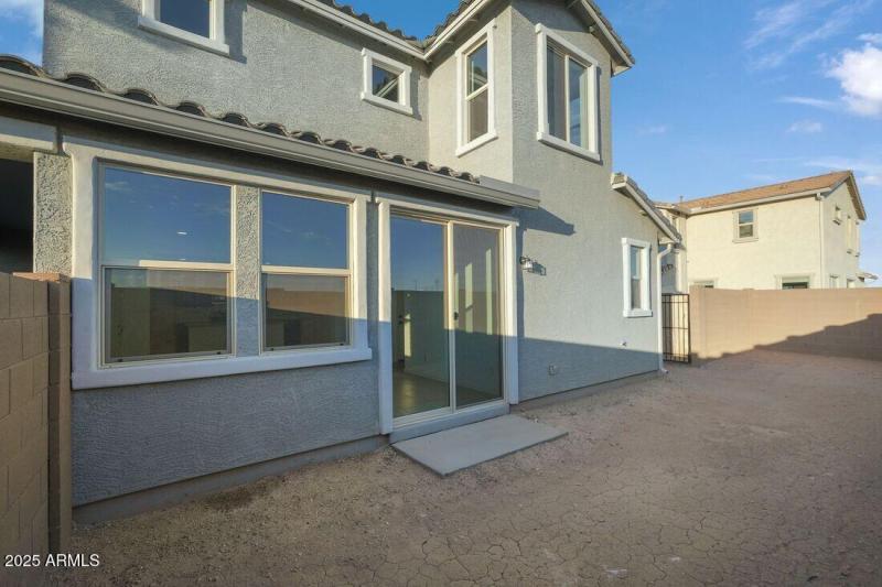 14615 W Sand Hills Rd ~ Ready Now!