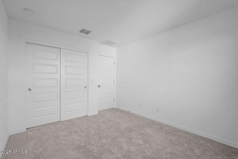 14615 W Sand Hills Rd ~ Ready Now!