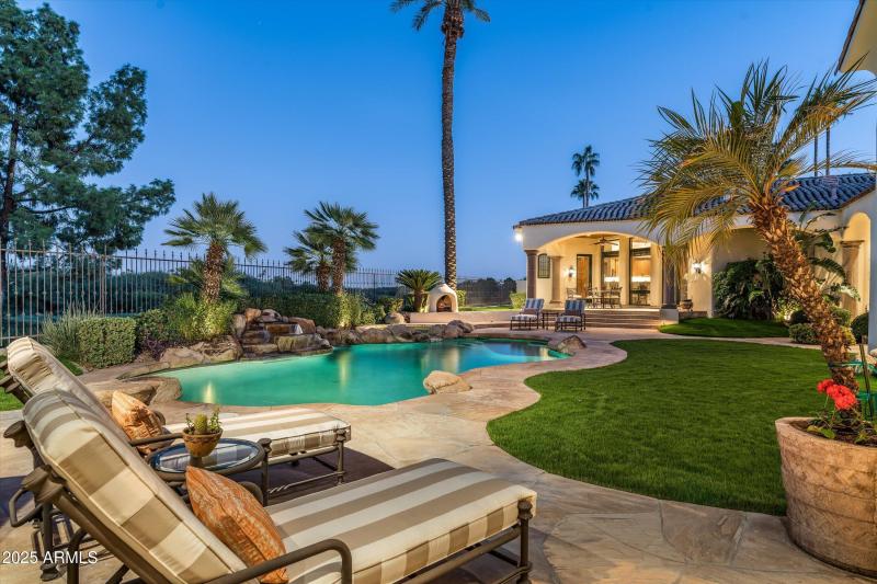 73-9497 N 55th St (67 of 79)