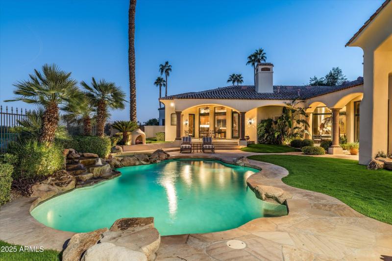 74-9497 N 55th St (68 of 79)