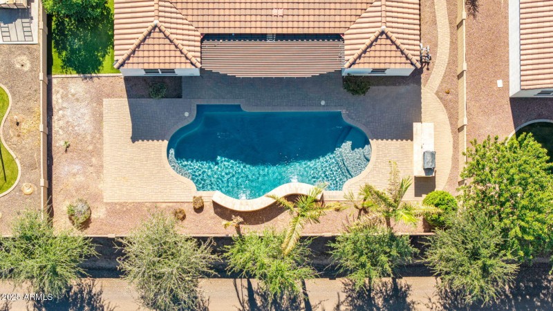 18-web-or-mls-DJI_20251101114002_0027_D