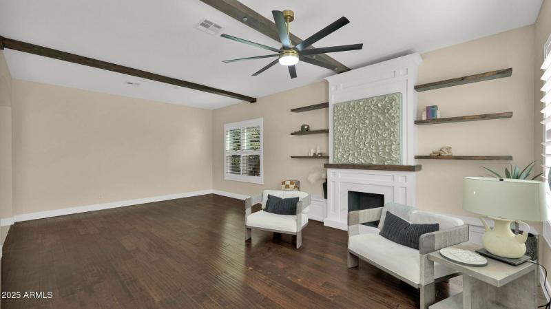 26-web-or-mls-P1276379