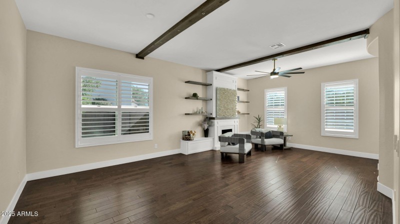 27-web-or-mls-P1276358