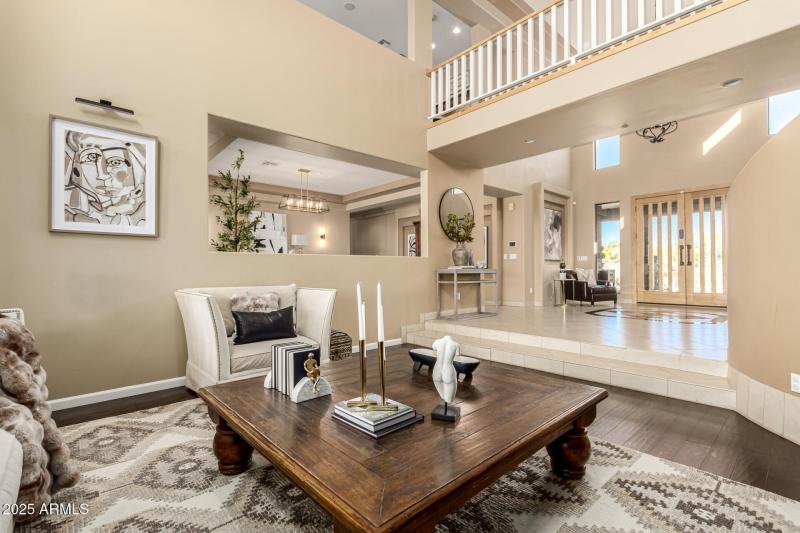 2-2 Front Formal Living