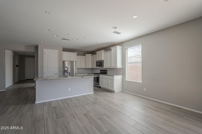 12-web-or-mls-162nd-12