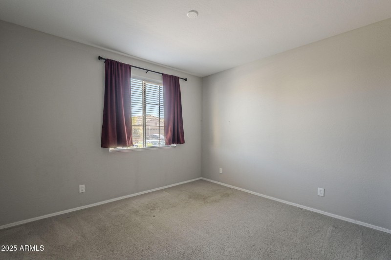 20-web-or-mls-162nd-20