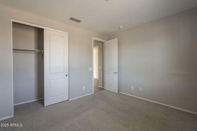 21-web-or-mls-162nd-21