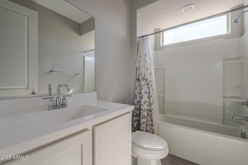 22-web-or-mls-162nd-22