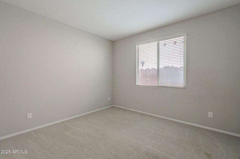 23-web-or-mls-162nd-23