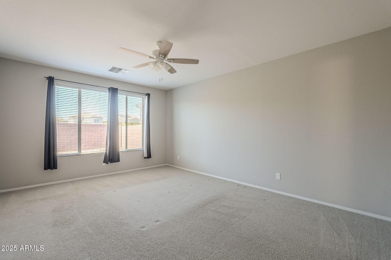 27-web-or-mls-162nd-27