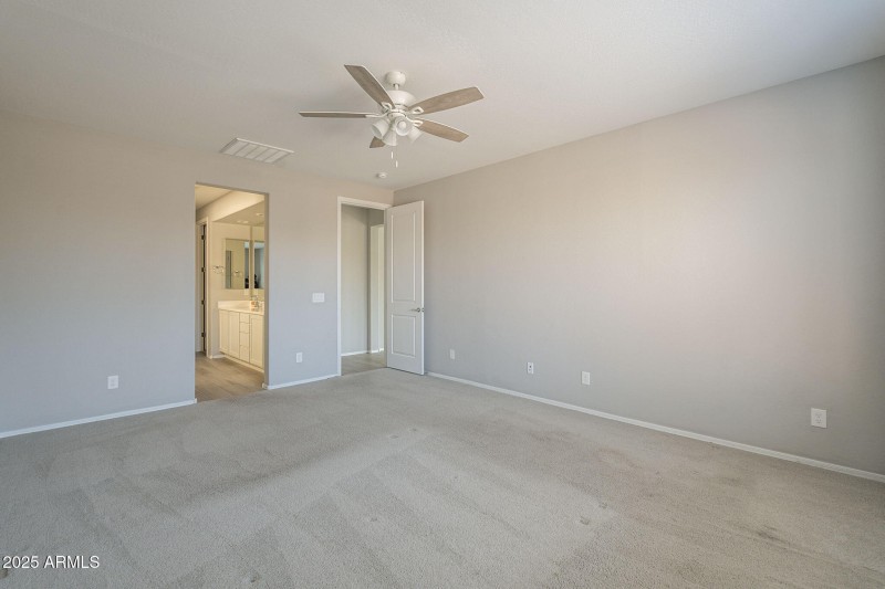 28-web-or-mls-162nd-28