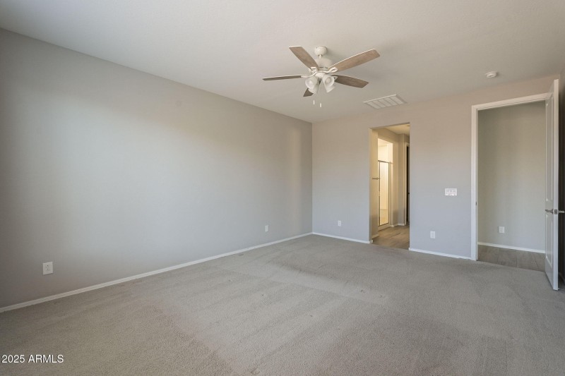 29-web-or-mls-162nd-29