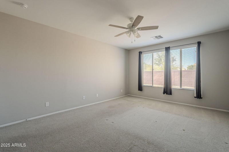 30-web-or-mls-162nd-30