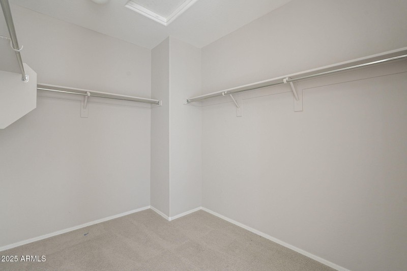 33-web-or-mls-162nd-33