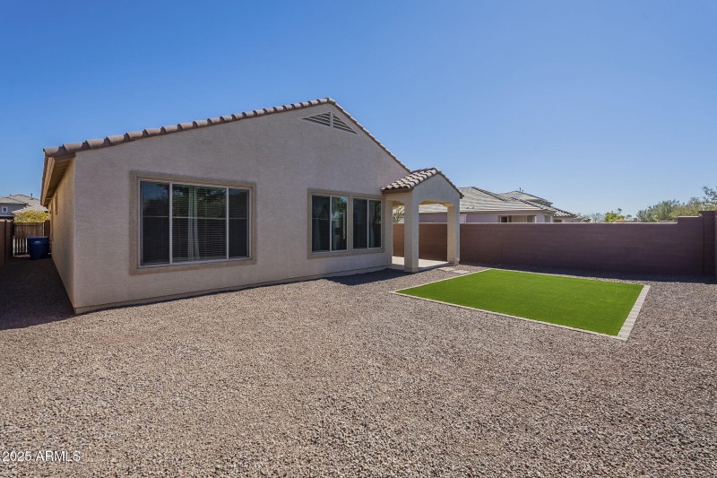 35-web-or-mls-162nd-35