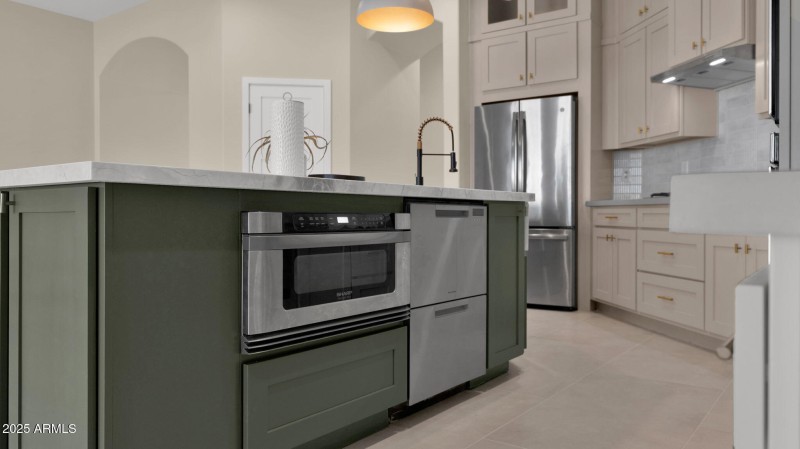 33-web-or-mls-P1276567