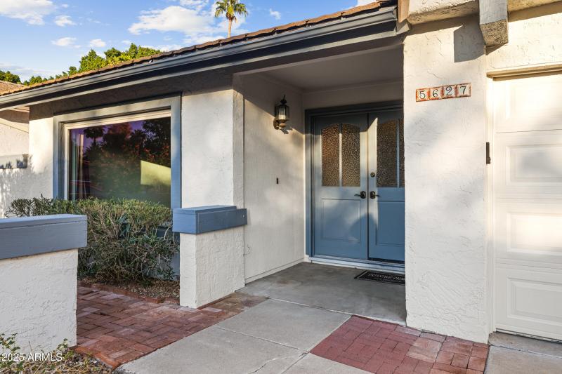 5627 S Crows Nest Rd-4