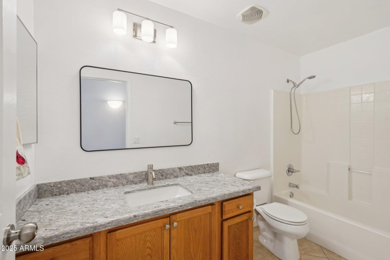 30-web-or-mls-W Yucatan Dr-S0211-030