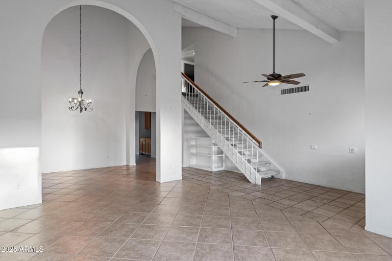 5627 S Crows Nest Rd-10