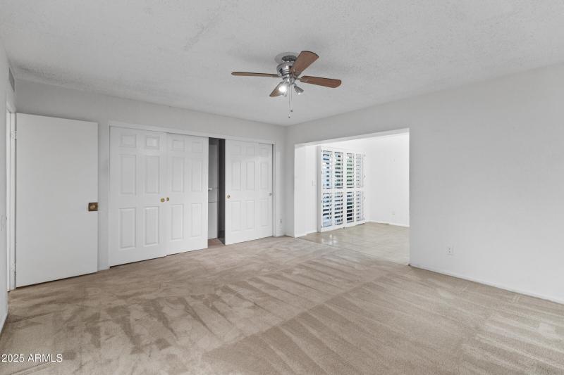 5627 S Crows Nest Rd-21