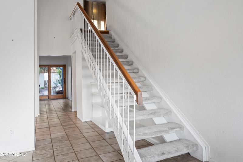 5627 S Crows Nest Rd-26