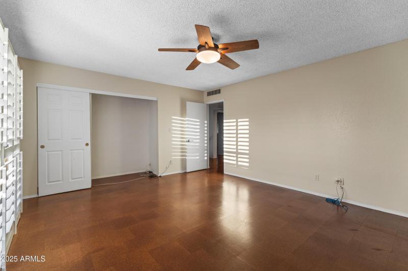 5627 S Crows Nest Rd-33