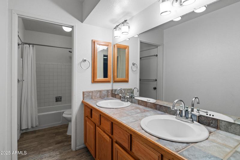 5627 S Crows Nest Rd-36