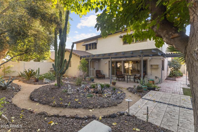 5627 S Crows Nest Rd-39