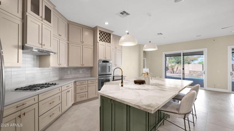 39-web-or-mls-P1276512