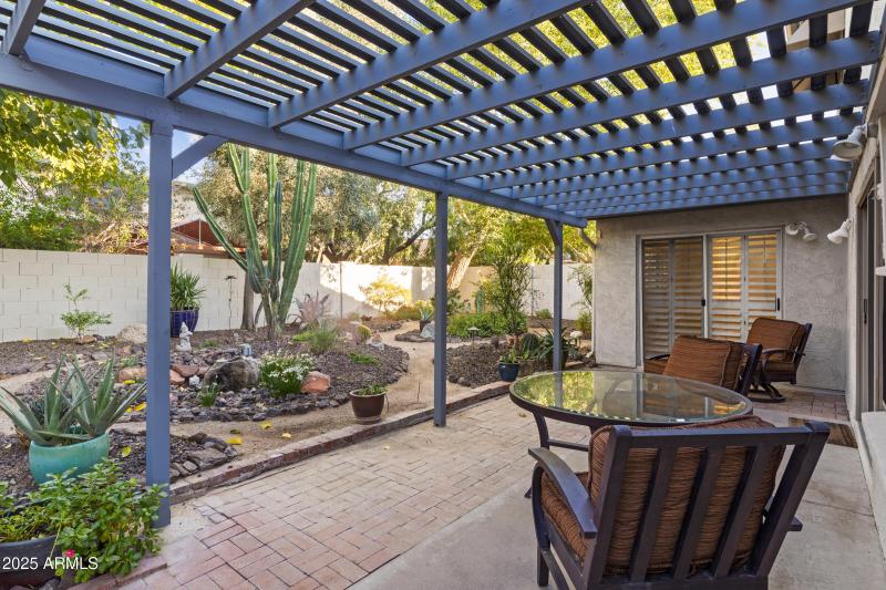 5627 S Crows Nest Rd-44