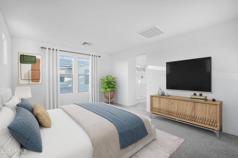 14615 W Sand Hills Rd ~ Ready Now!