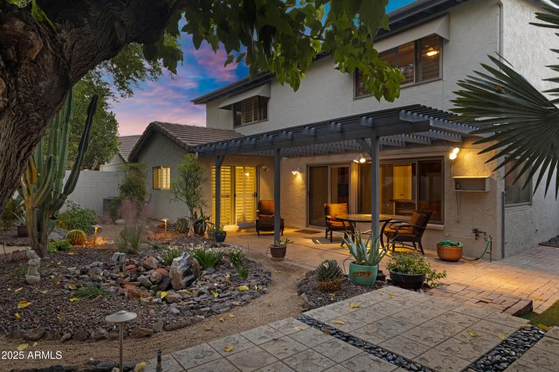 5627 S Crows Nest Rd-48