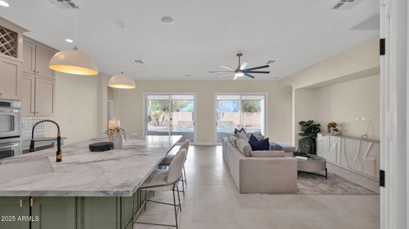 45-web-or-mls-P1276449