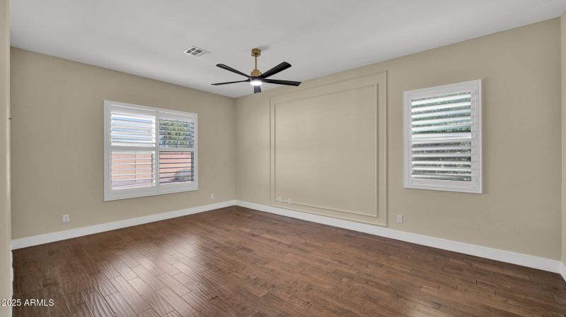 46-web-or-mls-P1276575