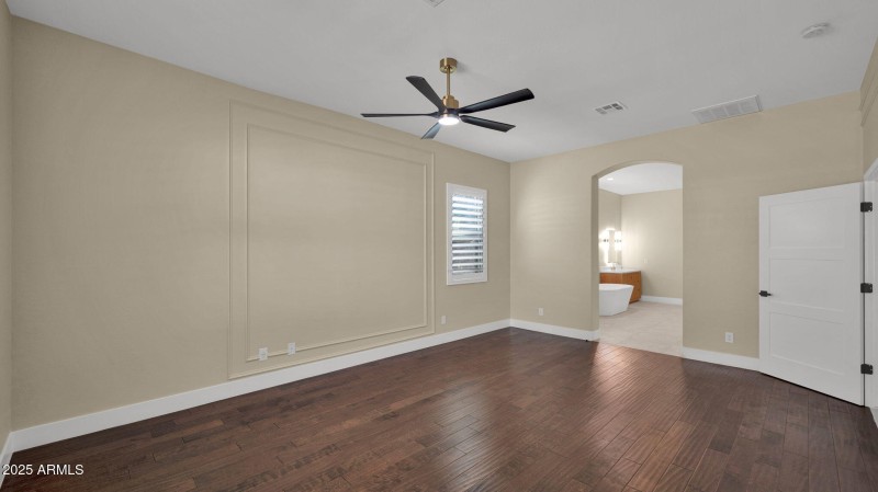 48-web-or-mls-P1276582