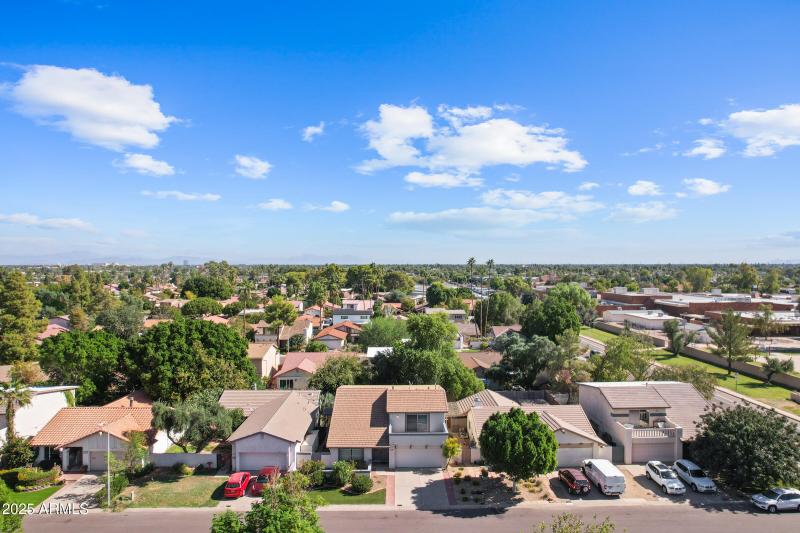 5627 S Crows Nest Rd-60