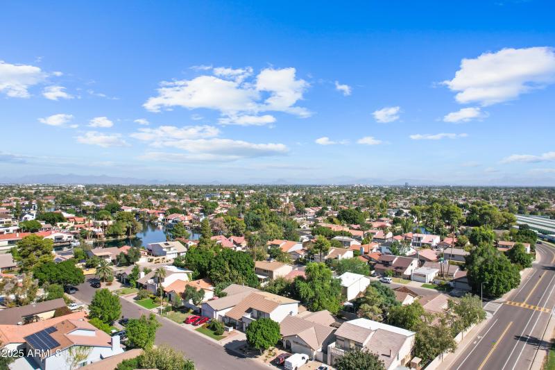 5627 S Crows Nest Rd-61