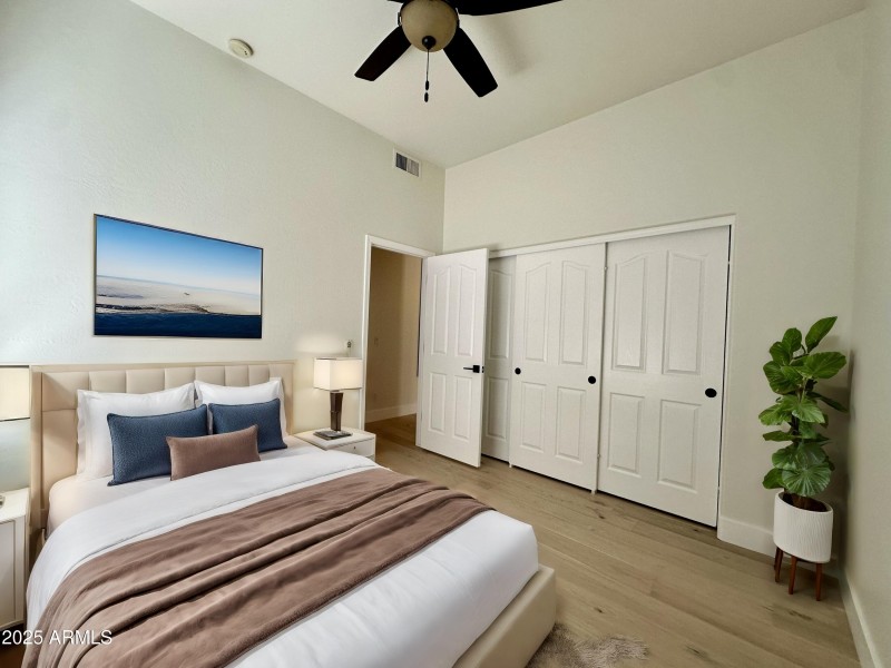 Virtual Staging AI - tempImageilufe8-May