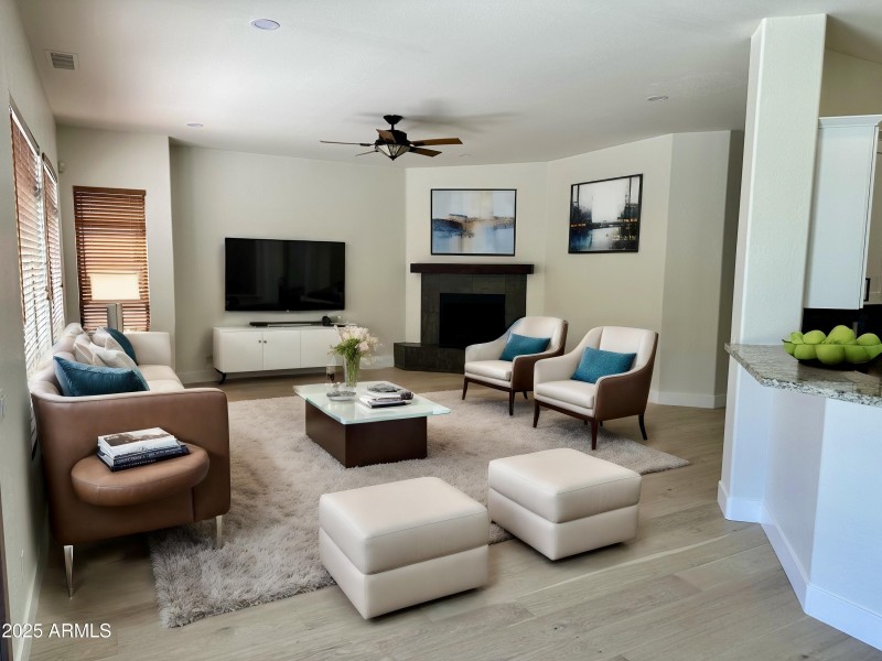 Virtual Staging AI - tempImagex6RP8b-May