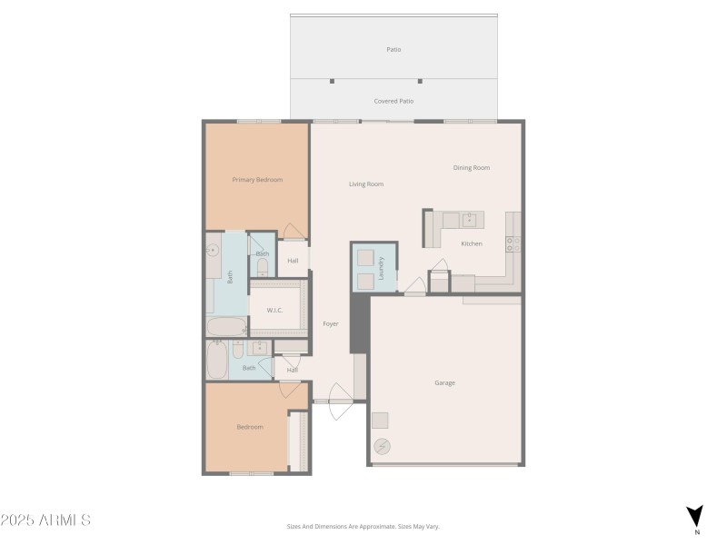 all_floors_1650_south_crismon_road_13_me