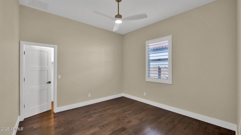 58-web-or-mls-P1276553